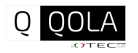 Qola